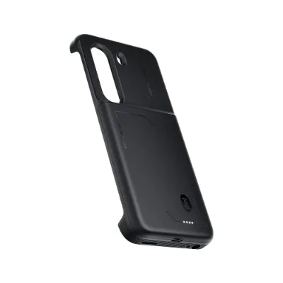 ITEL%20POWER%2070%208GB%20+128GB%206.67%E2%80%9D%20HD+%20120Hz%20DISPLAY%2010,000mAh%20BIG%20BATTERY%20%20PTA%20APPROVED%20ONE%20YEAR%20OFFICIAL%20BRAND%20WARRANTY%20-%20Image%207