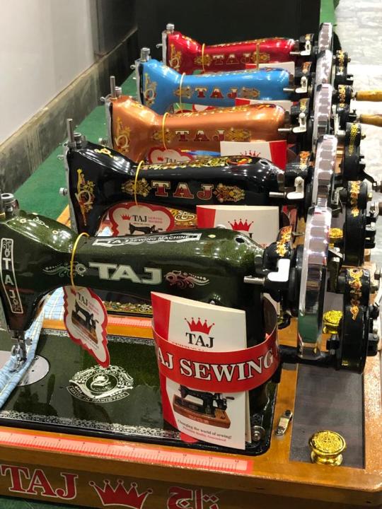 TAJ%20SEWING%20MACHINE%20REGD%20#%20578733%20-%20Image%209