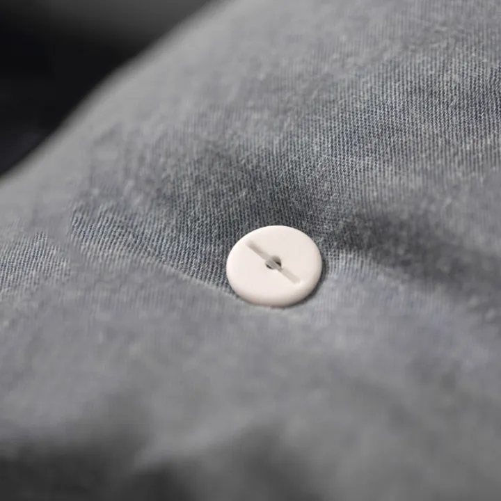 1*Quilt%20holder%20prevent%20duvet%20from%20shifting%20inside%20your%20duvet%20cover%20Fits%20duvets%20not%20thicker%20than%201%20inch%20-%20Image%208