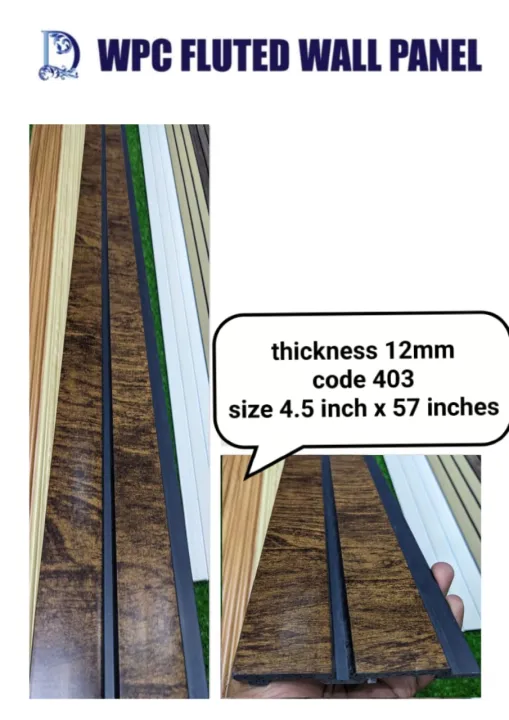 wallpaper%20alternate%20wpc%20wall%20pannel%20/%20wpc%20wall%20covering%20/%20heavy%20plastic%20wall%20pannels%20/%20seepage%20wall%20solution%20wpc%20pannels%20-%20Image%208