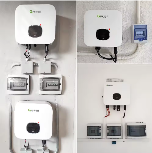 Growatt%20Inverter10Kw%20Solar%20On%20Grid%20Inverter%203%20Phase%20(International%20Warranty)%20-%20Image%204