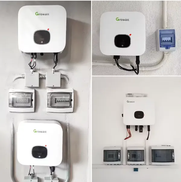 Growatt%20Inverter10Kw%20Solar%20On%20Grid%20Inverter%203%20Phase%20(International%20Warranty)%20-%20Image%204