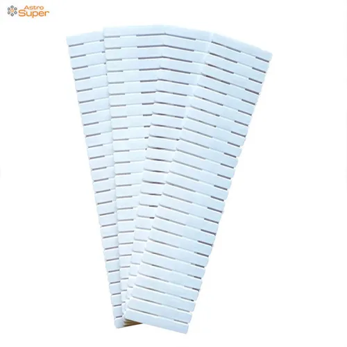 4pcs%20-%20Drawer%20organizing%20board%20storage%20box%20home%20decor%20wardrobe%20short%20box%20clothes%20dividers%20plastic%20box%20for%20storage%20adjustable%20Drawer%20Organizer%20Board%20Storage%20Boxes%20-%20Image%205