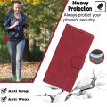 51 Cover Book mi Rea51 C 5 Global Edition Rme C51i Real Wallet Clap Case Realme C51 Phone Case Etuealme C1 Reall me C Case. 