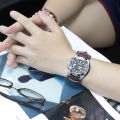 Retro Handmade Men's Wrist Watch Band 18mm 19mm 20mm 21mm 22mm Leather Cuff Watch Strap Business Watch Band Universal. 