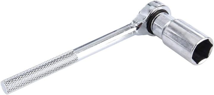 40-Piece%20Motorcycle%20Repair%20Tool%20Kit%20with%20Wrench%20Combination%20Set%20for%20Comprehensive%20Vehicle%20Maintenance%20-%20Image%204