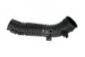 Premium Large Air Intake Pipe for Suzuki Cultus EFI (Old Shape) – Ensuring Optimal Engine Airflow & Performance – 1 Pc. 