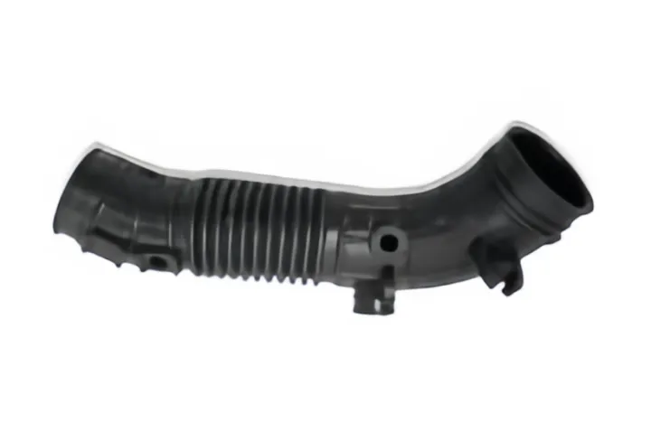 Premium%20Large%20Air%20Intake%20Pipe%20for%20Suzuki%20Cultus%20EFI%20(Old%20Shape)%20%E2%80%93%20Ensuring%20Optimal%20Engine%20Airflow%20&%20Performance%20%E2%80%93%201%20Pc%20-%20Image%204