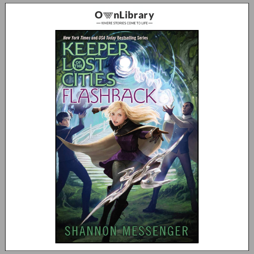 Flashback%20by%20Shannon%20Messenger%20(Author)%20%7C%20book%207%20-%20Image%203