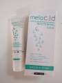 Melacid Whitening Cream Instant Fairness - Results in 2 week. 