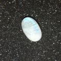 Moonstone / Rainbow Moonstone. 