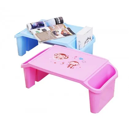 Portable%20Kids%20Multipurpose%20Plastic%20Children%20Table%20Kids%20Study%20Table%20-%20Multicolor%20-%20Image%206