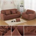 6 seater sofa cover fitted high quality - fitted sofa cover 6 seater - plain sofa cover 6 seater - (3+2+1)6 seater sofa cover fitted sofa sheet 6 seater - 6 seater plain sofa cover - sofa cover fitted 6 seater - sofa cover 6 seater fitted. 