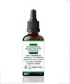 Arfa Cosmetics Salicylic Acid Anti Acne Serum with Salicylic Acid Oil Control and Acne Removal Acne Skin Care Products All Skin Types Use 30Ml. 