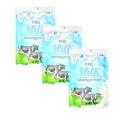 CQK Milk silk Mask 30ml pack of 10pcs. 