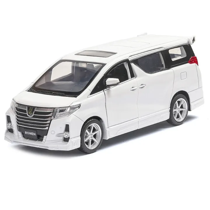 1/32%20for%20Toyota%20Alphard%20Alloy%20Car%20LED%20Music%20Pull%20Back%20Desk%20Decor%20Model%20Kids%20Toy%20-%20Image%204
