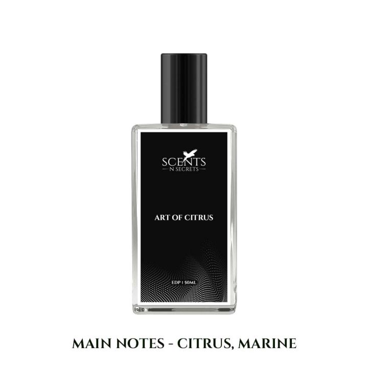 Art%20Of%20Citrus%20%7C%20For%20Men%20%7C%20EDP%20(Spray%20Perfume)%20%7C%20SCENTS%20N%20SECRETS%20%7C%2050ml%20-%20Image%203
