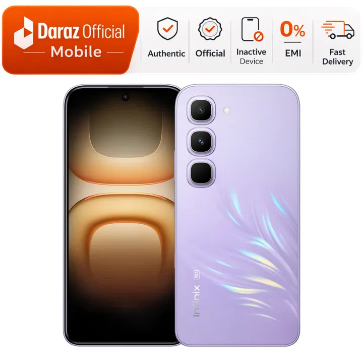Infinix%20Hot%2070%20Pro%205G%20-%20Image%202