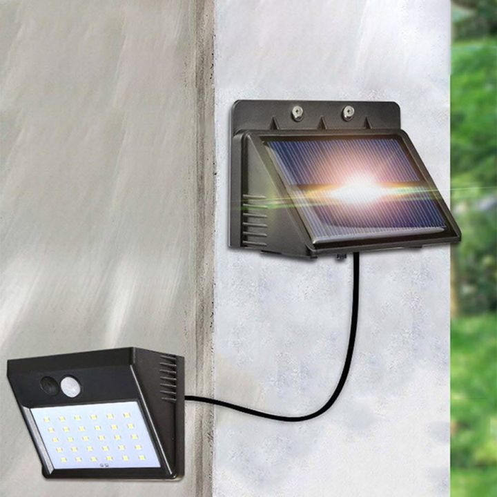 EF%2030%20LED%20Solar%20Light%20Human%20Body%20Induction%20Wall%20Light%20Motion%20Sensor%20St%20Lamp%20-%20Image%205