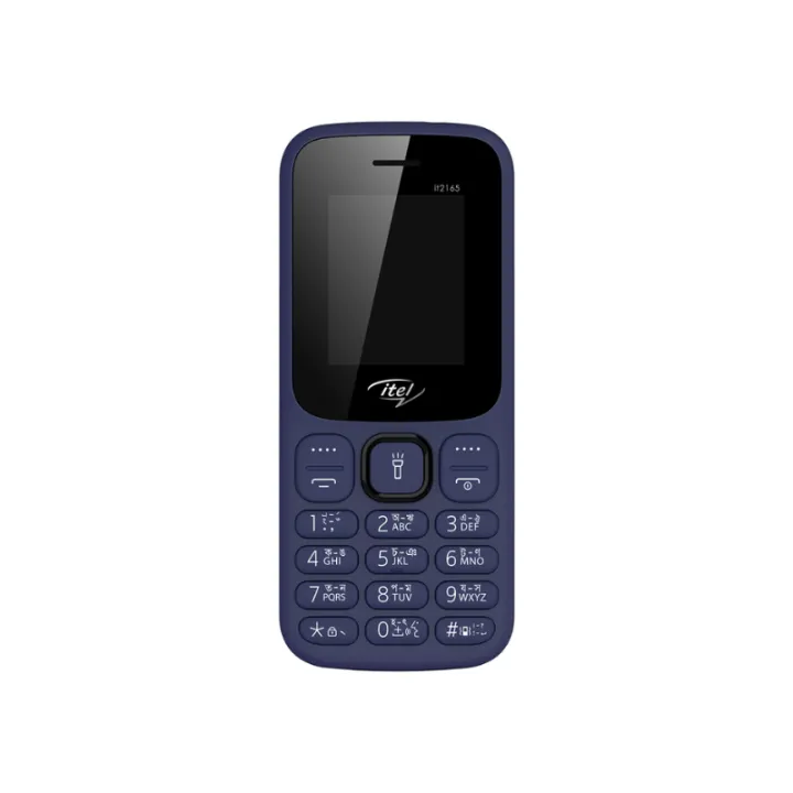 Itel%20it2165%20%7C%7C%201.77"%20Display%20%7C%7C%201000mAh%20Battery%20%7C%7C%20PTA%20Approved%20%7C%7C%201%20Year%20Brand%20Warranty%20-%20Image%203
