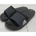 Adilette Sandal/ Sandal Men Women/Selipar Lelaki Perempuan Fashion Slides Unisex Slipper Men 拖鞋. 