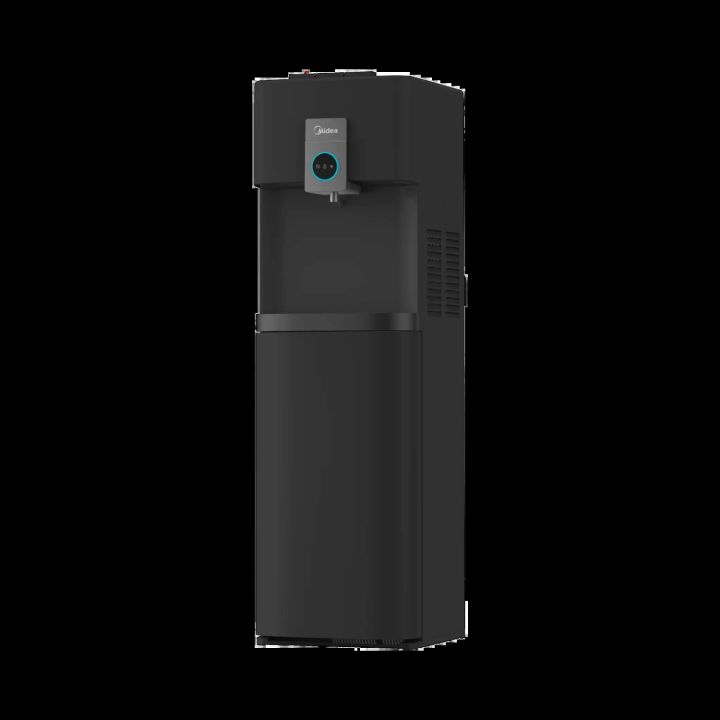 Midea%20Bottom%20Load%20Water%20Dispenser%20YL2036S%20Black%20Colour%20-%20Image%204