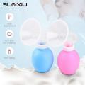 Baby Feeding pump Milk Sucking device For New Mummy prolactator opener Milk Squeeze Pump Mother Care Milk Sucking. 