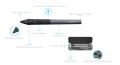 Wacom Intuos Creative Stylus (CS-500). 