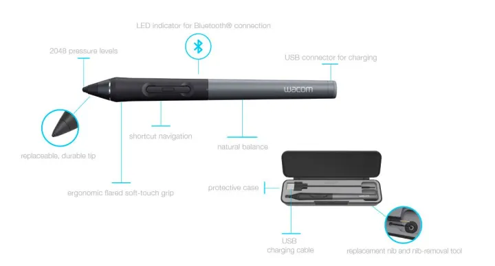 Wacom%20Intuos%20Creative%20Stylus%20(CS-500)%20-%20Image%206