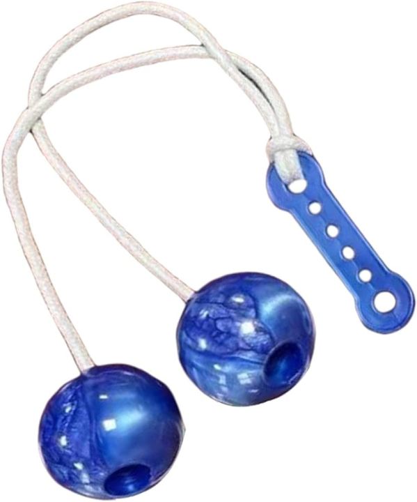 Fidget%20Clackers%20Balls%20Antistress%20Ball%20Noise%20Maker%20Novelty%20Toy%20Gifts%20for%20Kids%20Children%20-%20Image%202