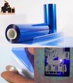 1M 40um Photoresist Dry Film PCB Making Photosensitive Film Metal Etching Circuit Work. 