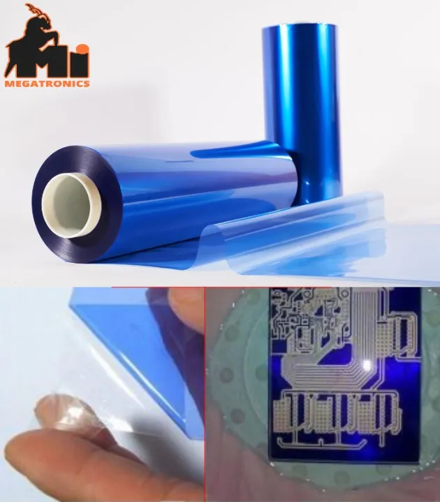 1M%2040um%20Photoresist%20Dry%20Film%20PCB%20Making%20Photosensitive%20Film%20Metal%20Etching%20Circuit%20Work%20-%20Image%202