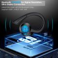 Gaming Headset, Muzili PS4 Headset Stereo Surround Sound Gaming Headsets with Noise Cancelling Mic & In-Line Control Volume Control Gaming Headphones Compatible with PC/PS4/Xbox One/Switch. 