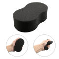 Monja haircut haircut haircut sponge brush soft sponge haircut carving soft sponge. 