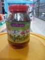 Lasoora Pickle Lasoora ka Achar - 400 gms - 100% Original Shikarpuri Achar - Sikandar Shikarpuri Pickles. 