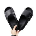 New Best Quality Imported Casual Chappal for Boys Stylish Slipper for Men Non-slip Comfortable Summer Cloud Slippers Beach Sandals. 