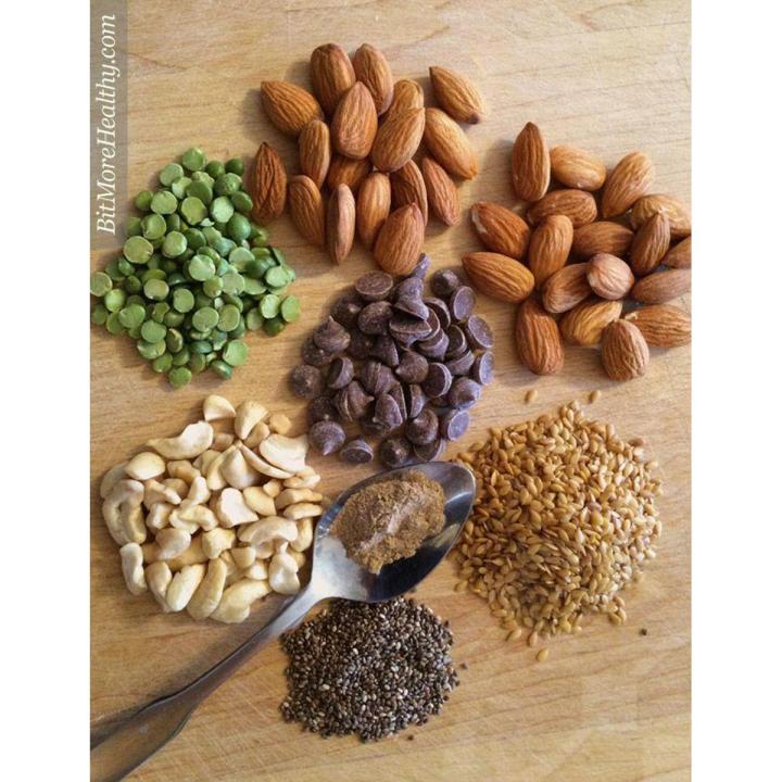 Pure PROTIEN POWDER 250g