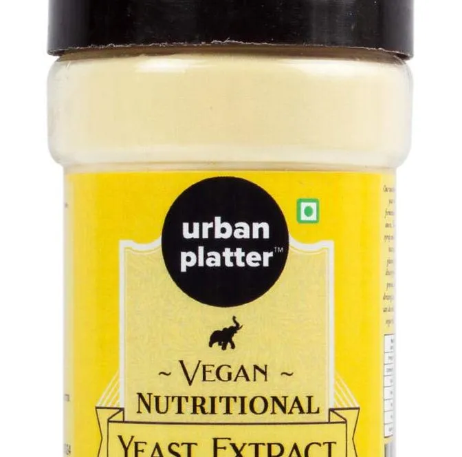 Urban%20Platter%20Yeast%20Extract%20Powder%20Shaker%20Jar,%2070g%20/%202.5oz%20-%20Image%202