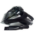 3-21mm Hair Clipper Head Replacement For Philips QC5315 QC5345 QC5380 Men's Beard Trimmer Shaver Razor Combs New. 