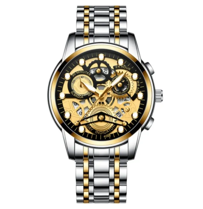 Win%20the%20Luxurious%20Louis%20Will%20Men's%20Quartz%20Watch!%20This%20Stunning%20Timepiece%20Features%20a%20Double%20Calendar,%20Diamond%20Inlays,%20and%2030M%20Waterproofing.%20Includes%20a%201-Year%20Machine%20Guarantee%20from%20FNGEEN,%20Valid%20Only%20with%20Purchase%20from%20D.M%20Watch%20Store.%20Enter%20Now%20for%20Your%20-%20Image%202