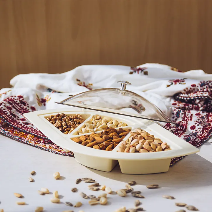 Appollo%20Deluxe%20Compartment%20Tray%20M-1%20-%20Image%204