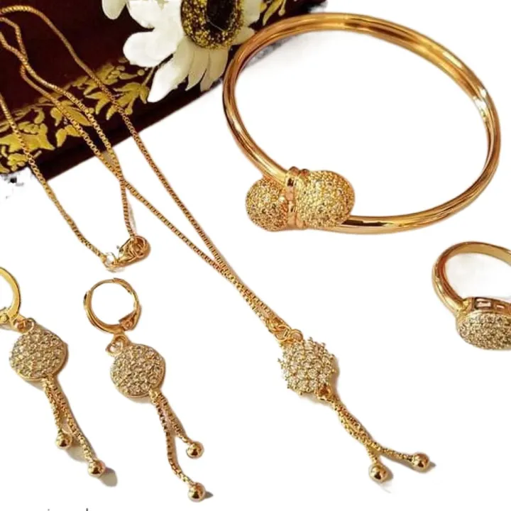 Set%20golden%20stylish%20new%20design%202338%20-%20Image%203