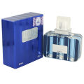 Lively Perfume For Men - 100 ml. 