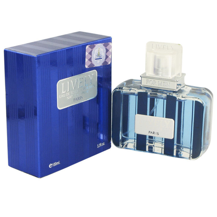 Lively%20Perfume%20For%20Men%20-%20100%20ml%20-%20Image%202