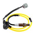 Car Oxygen Sensor for Honda Accord 2.0L CM5 2.4L 2003-2007. 