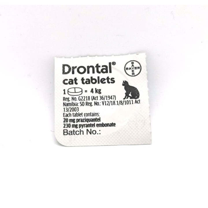 Drontal%20Cat%20Deworming%20Tablet%20-%201%20Tablet%20%7C%20Drontal%20Cat%20Deworming%20-%20Long%20Expiry%20-%20Single%20Tablet%20-%20Image%203