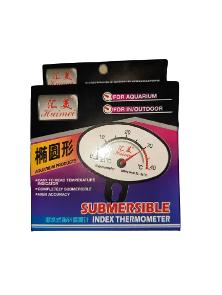 Submersible%20Index%20Thermometer%20For%20fish%20aquarium%20BY%20HK%20DEALER%20-%20Image%202