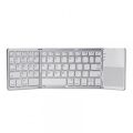 Folding Bluetooth Keyboard. 