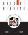Maps of Meaning: The Architecture of Belief  Jordan B. Peterson (Urdubazar Karachi). 