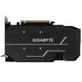 NVIDIA GeForce RTX 2060 6GB GDDR6 Gigabyte Graphics Card. 